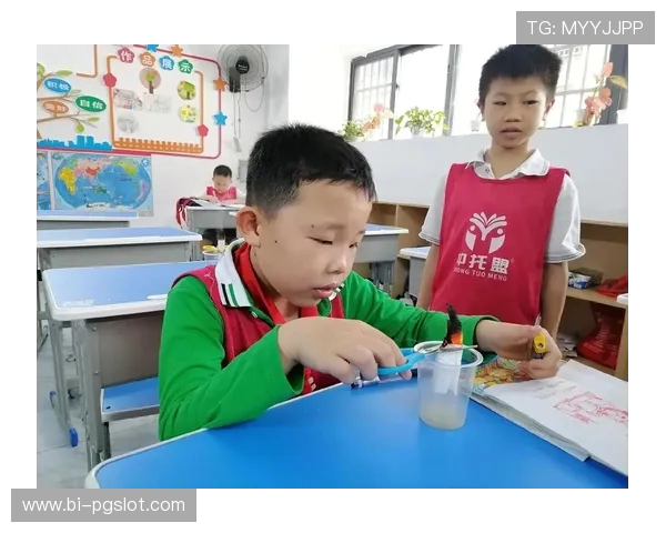 适合午托期间不离座位的趣味游戏推荐大全 适合午托期间不离座位的趣味游戏推荐大全