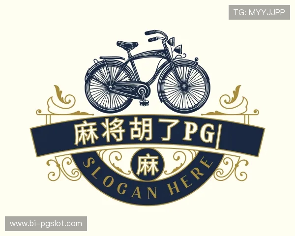 认识麻将胡了PG